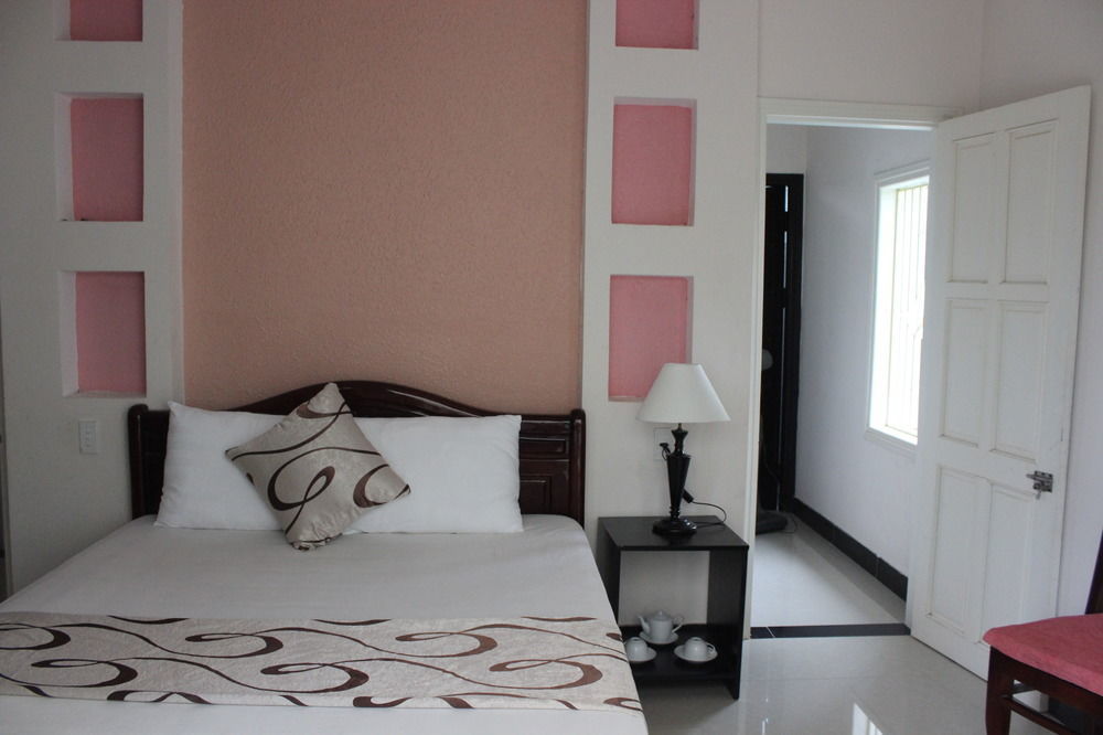Do River Homestay Hoi An Esterno foto
